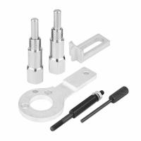 KIT CALADO DISTRIBUCION OPEL FIAT ALFA ROMEO 1.9 D TIMING TOOL Z19DTH - details 1
