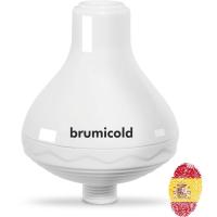 Brumicold Filtro de Ducha Antical para Piel y Cabello - details 2