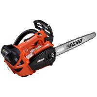 Motosierra DCS 2500T PRO - details 5