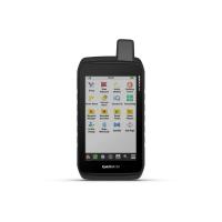 GARMIN MONTANA® 700I - details 1
