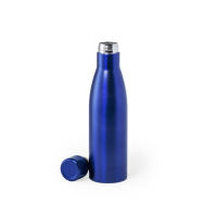 Botella Térmica 500 Ml Acero Inoxidable Siglo21publicidad - details 2