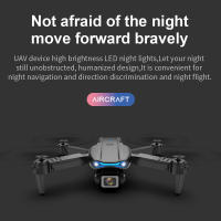 Dron K3 WiFi FPV Quadcopter 4K 90 ° FOV HD, Control remoto, GRIS, ENVIO 24H , NUEVO - details 2