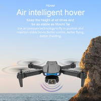 Dron K3 WiFi FPV Quadcopter 4K 90 ° FOV HD, Control remoto, GRIS, ENVIO 24H , NUEVO - details 6
