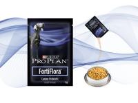 Purina Proplan Fortiflora Probiótico Para Perros - details 1