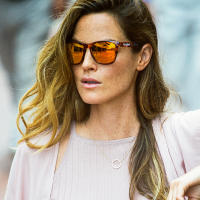 VOOGLERS - POLARIZED UNIQUE Carey Earth Gafas Para Hombre y Mujer Unisex, Sol, Polarizadas, UV400, Cristales Lentes Espejo, Moda / Verano - details 0