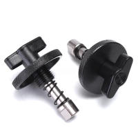 CALADO DISTRIBUCION ALFA ROMEO,FIAT,FORD, LANCIA, SUZUKI,OPEL 1.3 D - details 1