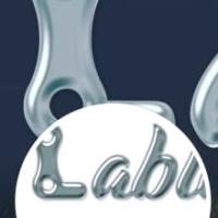 Lablubri Antipinchazos Tubeless y Cámaras MTB 150ml Biodegradable - details 7