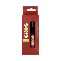 Exit Anal Relajante Estimulante en Spray 30ml - details 0