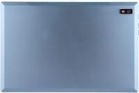 Tablet G18 10" 128GB + 6GB ram Dual Sim 4G Android 11 octa core,Azul , ENVIO 24H, NUEVO - details 9