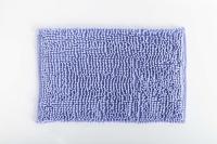 Purpura Home - Alfombra de baño antideslizante y absorbente de secado rápido, fabricada en España - details 6