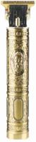 Digivolt CP-8627 Cortapelo Barbero 1800mAh Bronce - details 0
