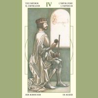 Naipecoleccion Lo Scarabeo Tarot de 78 cartas Leonardo Da Vinci Renacimiento italiano Italia Arte Pinturas 22 arcanos mayores y 56 menores Instrucciones en Inglés, Italiano, Francés, Alemán y Español Adultos Cartas adivinatorias Esotérico Esoterismo - details 4