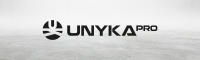 Unykach 80.30.16 3U HSW4416 Servidor Rack , Caja Rack, Hot Swap - details 2