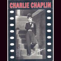 Piatnik Baraja de poker de 54 cartas Charlie Chaplin Charles Cine mudo Blanco y negro Películas Maestro de Picasso Juego mesa Jugar Adultos Colección Coleccionable Poquer - details 7