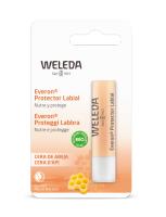 Weleda PROTECTOR LABIAL EVERON - details 0
