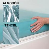 Protector de Colchón Impermeable De Tencel B-Sensible, Transpirable Y Confortable - TU CAMA - details 5