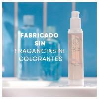 Gillette Venus Satin Care sérum hidratante diario para ingles y zona intima, 50 ml - details 2