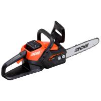 Motosierra DCS 310 - details 2
