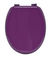 Tendance - Tapa de Vater Asiento de Inodoro Tapa para WC ,Tapa Para Asiento de WC Baño - details 5