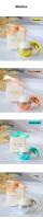 Pack de 12 a 42 unidades de Bálsamos labial, Aroma a vainilla, 4 colores diferentes, regalos para invitados boda, detalles bautizo para invitados, Detalles para bodas invitados, Recuerdos de bautizo, Regalantes.com - details 1