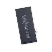 Bateria premium compatible con iPhone XR , capacidad 2942mAh Interna , Nuevo - details 0