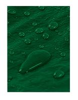 Toldo Reforzado Impermeable | Toldo multiusos para jardín, terraza, protector de muebles |Lona Multiusos | con Ojales | Seleccione Medida | 2X3M. (Azul,Blanco,Verde Oscuro) - details 8