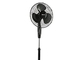 AVANT Avant Ventilador de Pie Oscilante 45W | 3 Velocidades | Altura Regulable | 16 Pulgadas - details 1