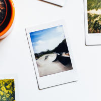 Fujifilm Película Instax Mini 40 Fotografías Instantáneas, Cámaras Serie Instax Mini - details 2