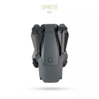 Mini Dron teledirigido E58 para niños, cuadricóptero plegable con cámara HD 720P, Wifi, Fpv, altura fija, juguetes profesionales, regalo - details 5
