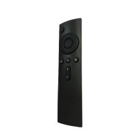 Mando compatible con Xiaomi mi 3 y smart tv Heniak Store preconfigurado mando a distancia control remoto televisores smart tv tele no hace falta configurar infrarrojos - details 3