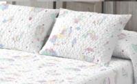 Purpura Home - Colcha bouti Estampada Reversible SABANAS HOTEL - details 10