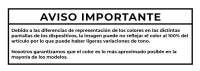 Correa de Silicona para Reloj Samsung Galaxy Watch 4, Correa 20mm compatibles con Samsung Galaxy Watch 5 40mm/44mm/Galaxy Watch 5 Pro 45mm,correa de repuesto de silicona para Galaxy Watch 4/Watch 4 Classic - details 0