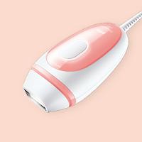 Depiladora Luz Pulsada IPL Braun Silk-expert Mini PL1000 - details 9