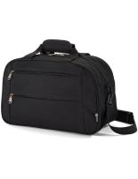 Bolsa de Viaje Ryanair 40 x 25 x 20 cm - Equipaje de Mano Ryanair - Bolsa Viaje Cabina -  3 Colores Disponibles - Benzi - details 1