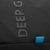 Mochila para Ordenador Portátil Gaming Hasta 17", Impermeable, Múltiples Compartimentos, Sistema de Carga USB Integrado - details 5