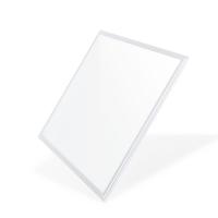 PANEL BM LED CUADRADO TRIELLE 60W 60x60 LUZ BLANCA 6000K-6500K MARCO BLANCO 6000 LUMENES - details 0