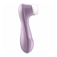 Satisfyer Pro 2 Next Gen Succionador Juguetes Sexuales Mujer Estimulador Clitoris Color Lila - details 1