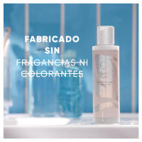 Gillette Venus Satin Care 2-en-1 gel limpiador + gel de depilación para ingles y zona intima, 190 ml - details 0