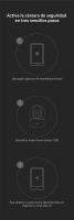 Xiaomi Smart Camera C200 - details 8
