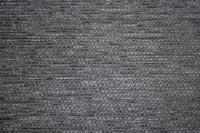 No Application Application Application Application Application Application Tela Chenilla para Tapizar en Varios Colores 1m X 2.8m - details 0