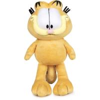 Peluche Gato Garfield 20-30cm - details 4