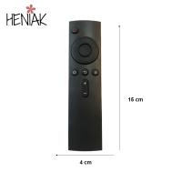 Mando compatible con Xiaomi mi 3 y smart tv Heniak Store preconfigurado mando a distancia control remoto televisores smart tv tele no hace falta configurar infrarrojos - details 2