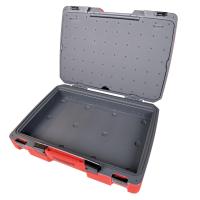 PARA JUEGOS TT MALETA - details 0