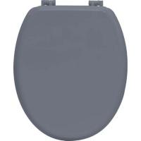 Tendance - Tapa de Vater Asiento de Inodoro Tapa para WC ,Tapa Para Asiento de WC Baño - details 4