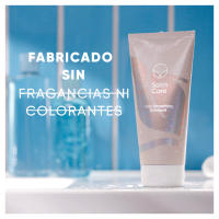 Gillette Venus Satin Care exfoliante suave para la piel, para tus ingles y zona intima, 177 ml - details 1