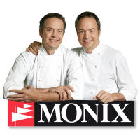 Monix Presto – Olla a Presión de Acero Inoxidable, De 4 a 7 Litros, Cocina Gas, Vitrocerámica e Inducción - details 6