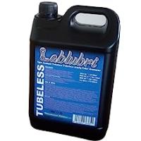 Lablubri Antipinchazos Tubeless y Cámaras MTB 150ml Biodegradable - details 11