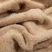 CASTMA GARANTIA DE ALTA CALIDAD - Juego de Toallas de Algodón Peinado 100% de 600 Grs/m2 para Baño, Ducha, Lavabo y Tocador en Varios Colores - details 2