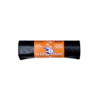 Papel Aluminio Profesional 30cm Ancho Extra Resistente para Peluquería y Cocina - details 4