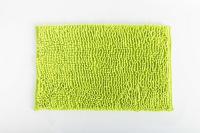 Purpura Home - Alfombra de baño antideslizante y absorbente de secado rápido, fabricada en España - details 9